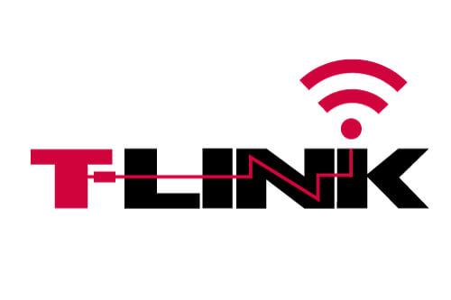 T-Link Telematics Platform