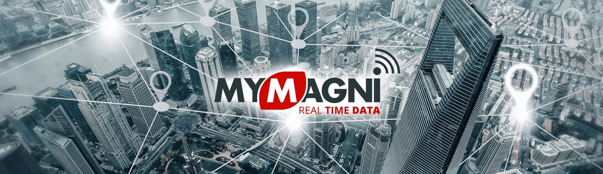 MyMagni